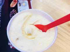 -DQ·蛋糕·冰淇淋(金鹰天地店)