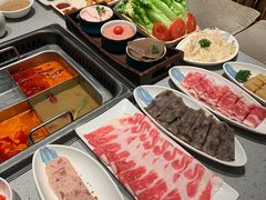 -风夫子火锅(凯利国际中心店)