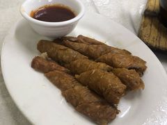-醉贤居
