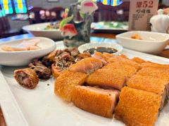 -顺德了能馆(虎门店)
