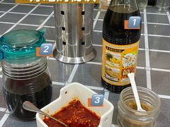-潘国仙耳光馄饨(黄家阙路店)