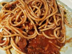 -盛江山自助料理(奥莱锦辉购物广场店)