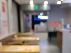 -嘉和一品粥(山水店)