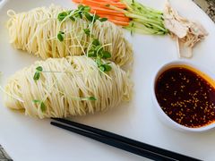 -十二饭点·川菜(北站圆融店)