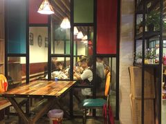 -王红军龙虾(新民路店)