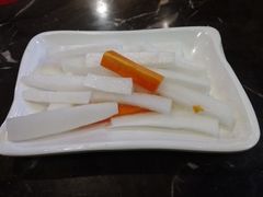 -上海老城区小龙虾虾宴·杭帮菜(五柳巷店)