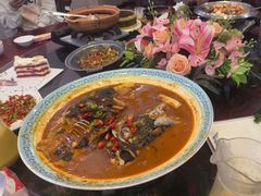 -九头鸟酒家(东高地店)