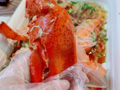 -盒马鲜生(悦峰店)