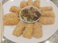 -唐人轩(中山四路店)