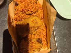 -知楚•精致湖北菜(武商MALL店)