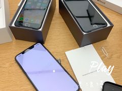 -Apple 零售店(Canton Road)