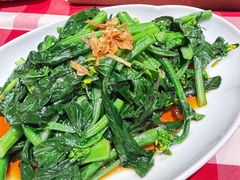 -西贝(枫蓝国际购物中心店)