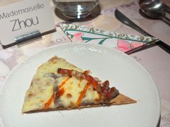 -ROIIN用心(武汉首店)