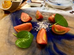 -希望日本料理(保利香槟花园店)