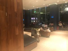 -星巴克(凯德晶萃店)