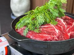 -Tuna maki寿司(苏州万象天地店)