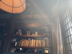 -一縷炊煙(南长街店)