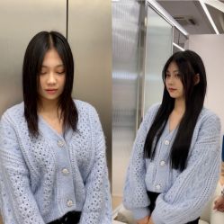-Y-STUDIO原理