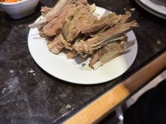 -川骄海鲜自助(河东店)