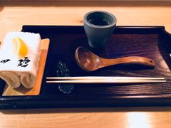 -赵记玄面(市府恒隆广场店)