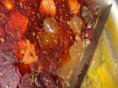 -湊湊火锅·茶憩(打浦桥日月光店)