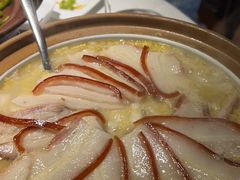 -旺顺阁鱼头泡饼(常营店)