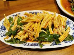 -湘里乡亲甲王二老店