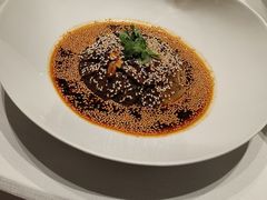 -粗茶淡饭·汉口公馆(循礼门店)
