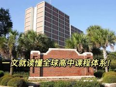 -新东方国际教育·雅思托福(裕德路校区)