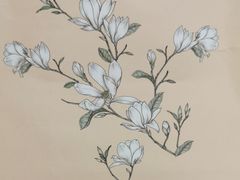 -上海虹口糕团(福州路店)