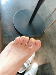点击看大图 -JustNail甲思美甲