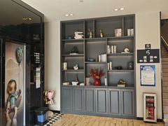 -BM酒店(同和地铁站店)