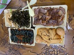 -美玲拉面(滨海总店)