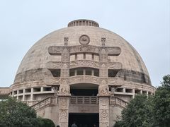 -洛阳白马寺