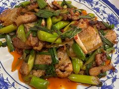 -无味饭店(九眼桥商业文化广场店)