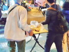 -19号私房菜(云南路店)