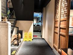 -明月土菜馆(老城区店)