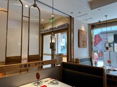 -周渝食惦酸菜鱼(青浦店)