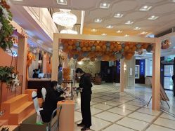 -南京医科大学友谊整形外科医院