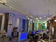 -双湖宴·湖北菜(文化路店)