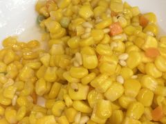 -闻道食府烙饼卷带鱼(原车耳营店原大觉寺店)