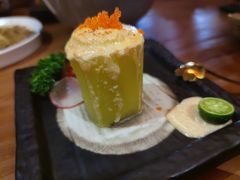 -稻前Taoki(方圆荟店)