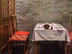 -东兴楼(通州店)