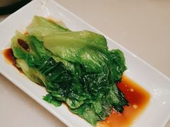 -金鼎轩(方庄天坛店)