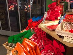 -汪玉霞(汉口里店)