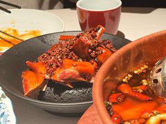 -许家菜(DT51店)
