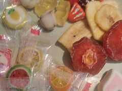 -梨花自助烤肉(西三旗万象汇黑金店)