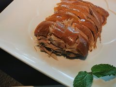 -晓长安·新陕菜(曲江店)