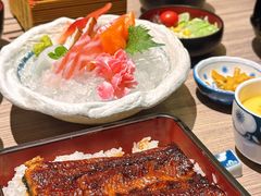 -小山日本料理(兴业太古汇店)