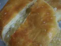 -好利来(彩香店)